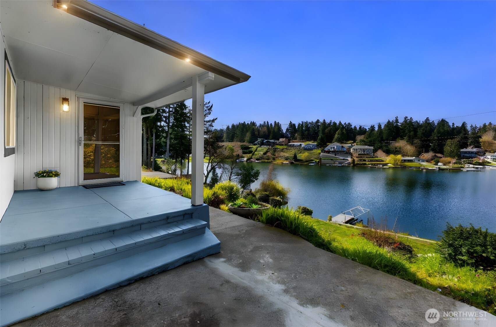 3118 Deer Island Drive Property Photo 17
