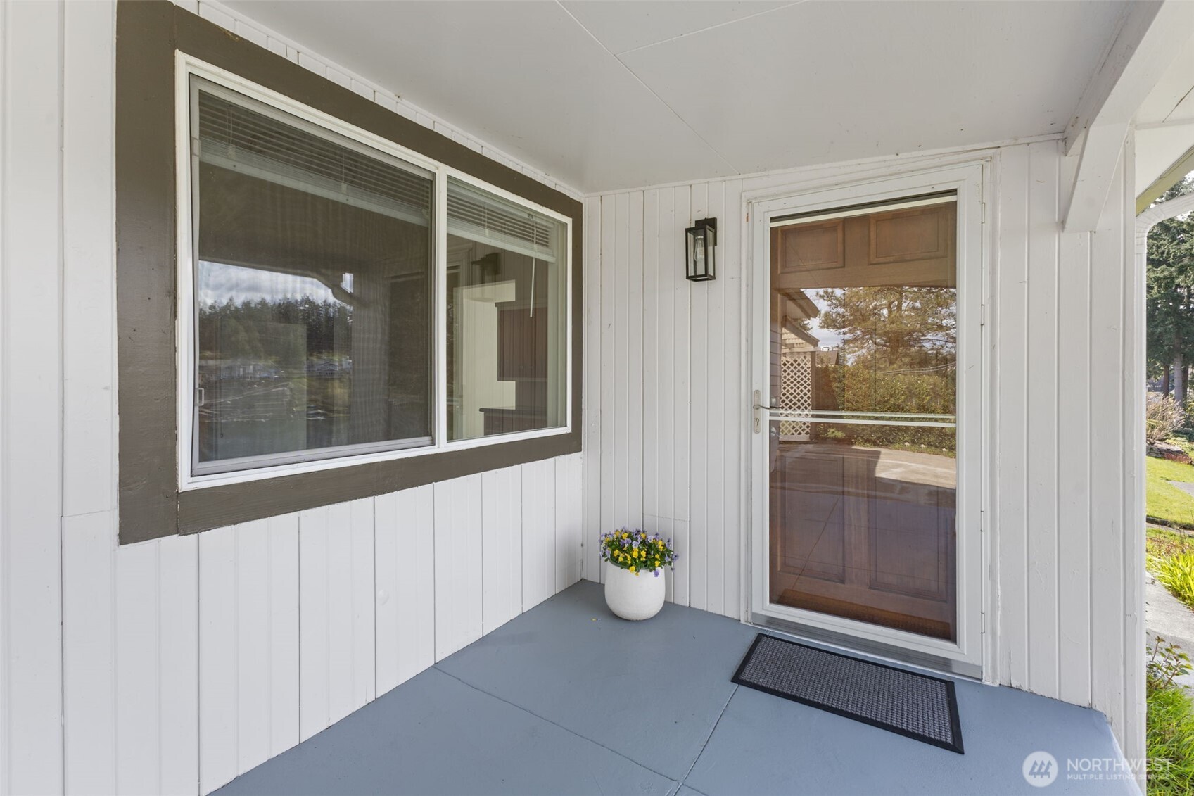 3118 Deer Island Drive Property Photo 18