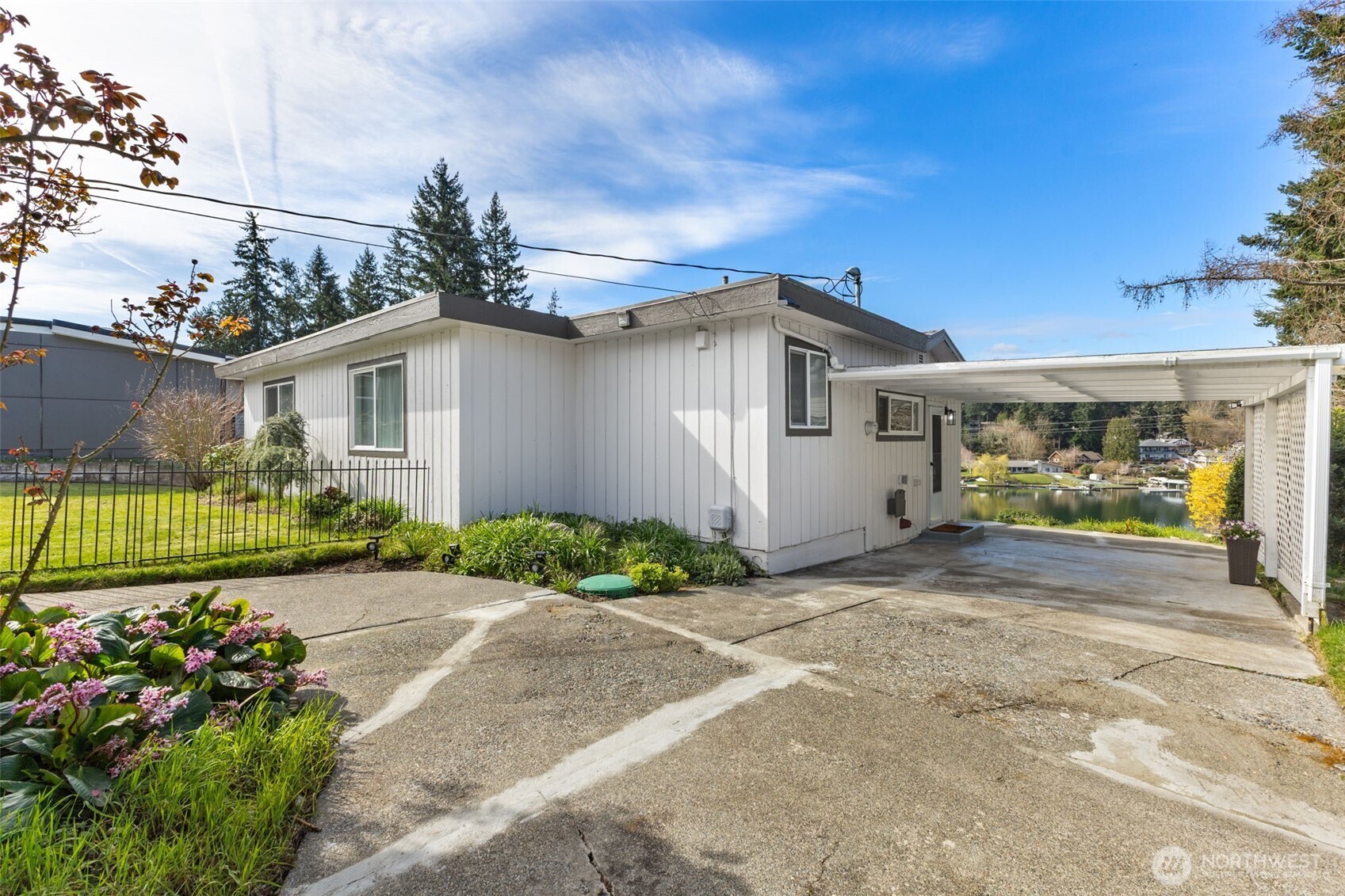 3118 Deer Island Drive Property Photo 19