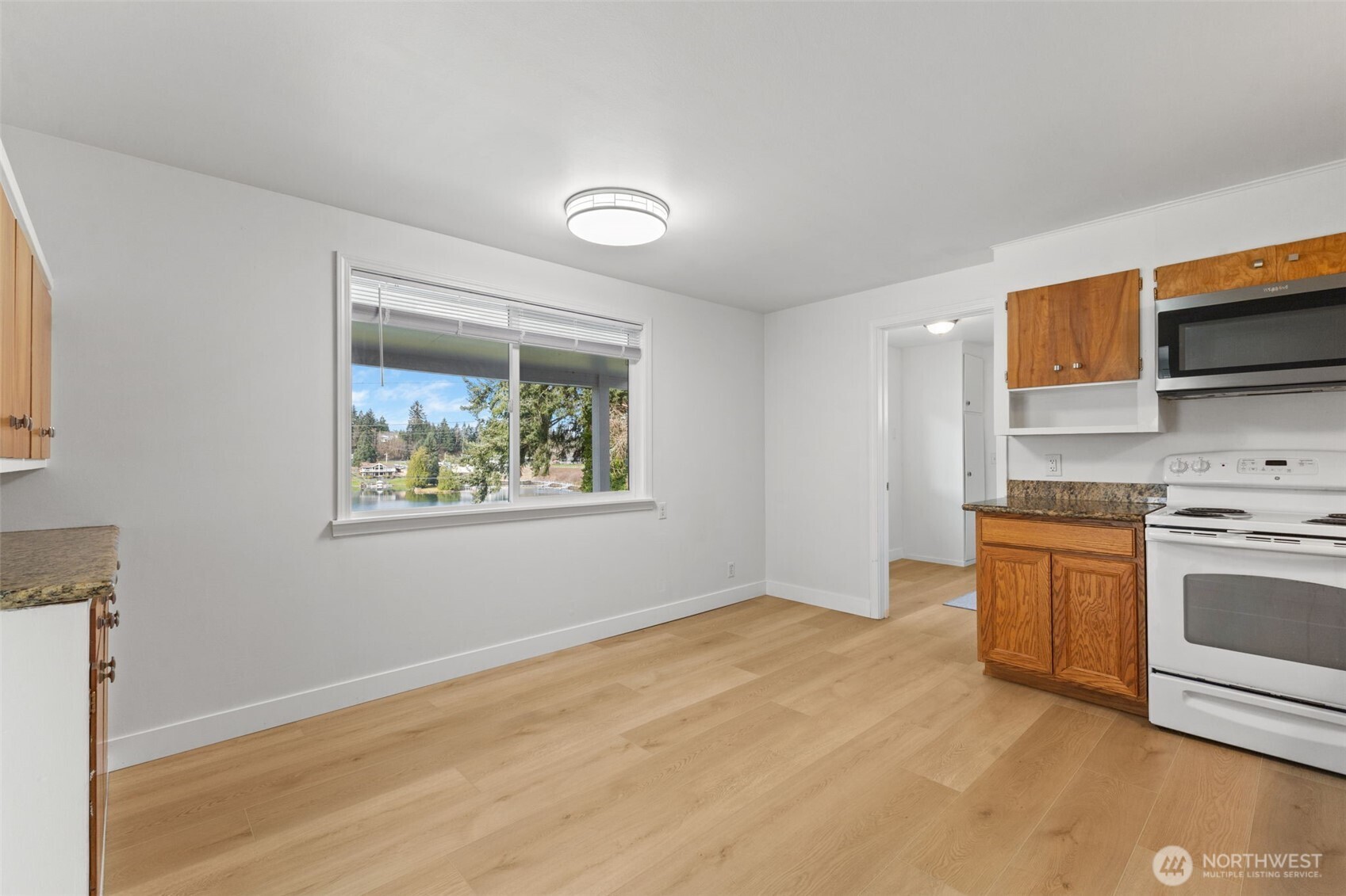 3118 Deer Island Drive Property Photo 20