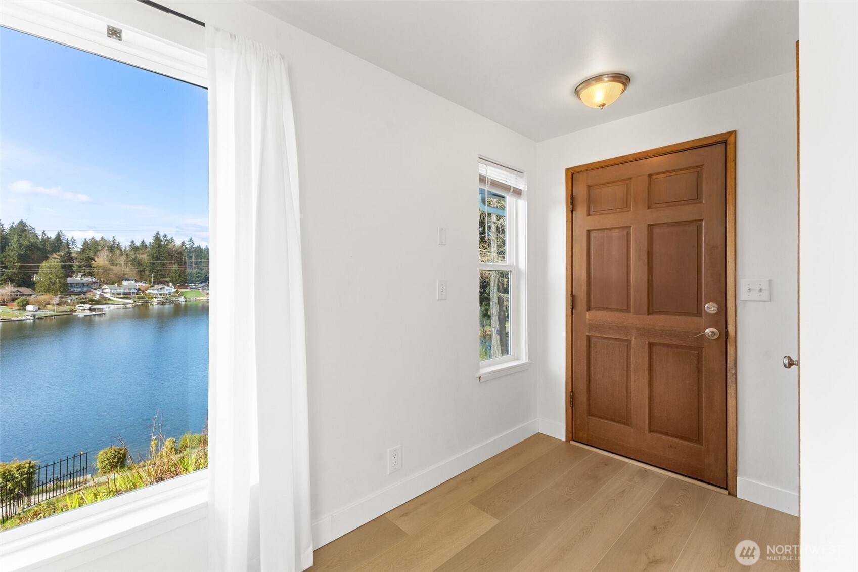 3118 Deer Island Drive Property Photo 23