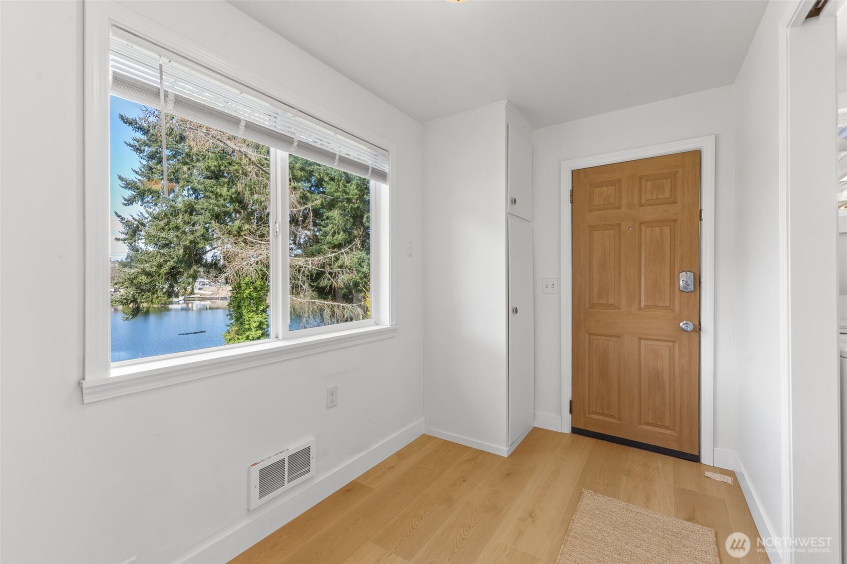 3118 Deer Island Drive Property Photo 25