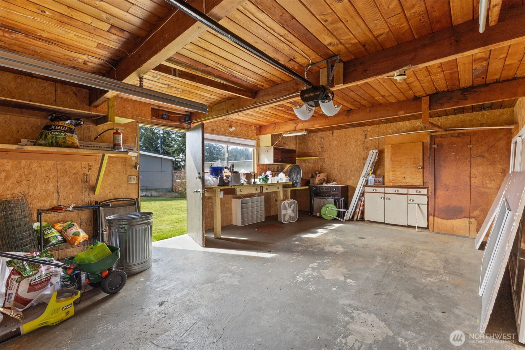 3118 Deer Island Drive Property Photo 26