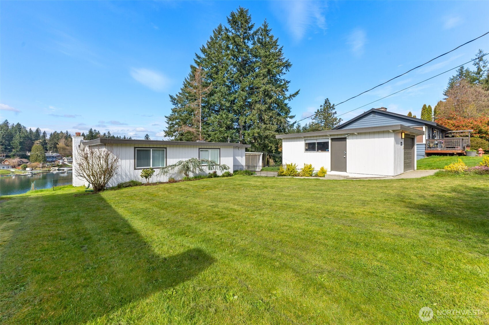 3118 Deer Island Drive Property Photo 27