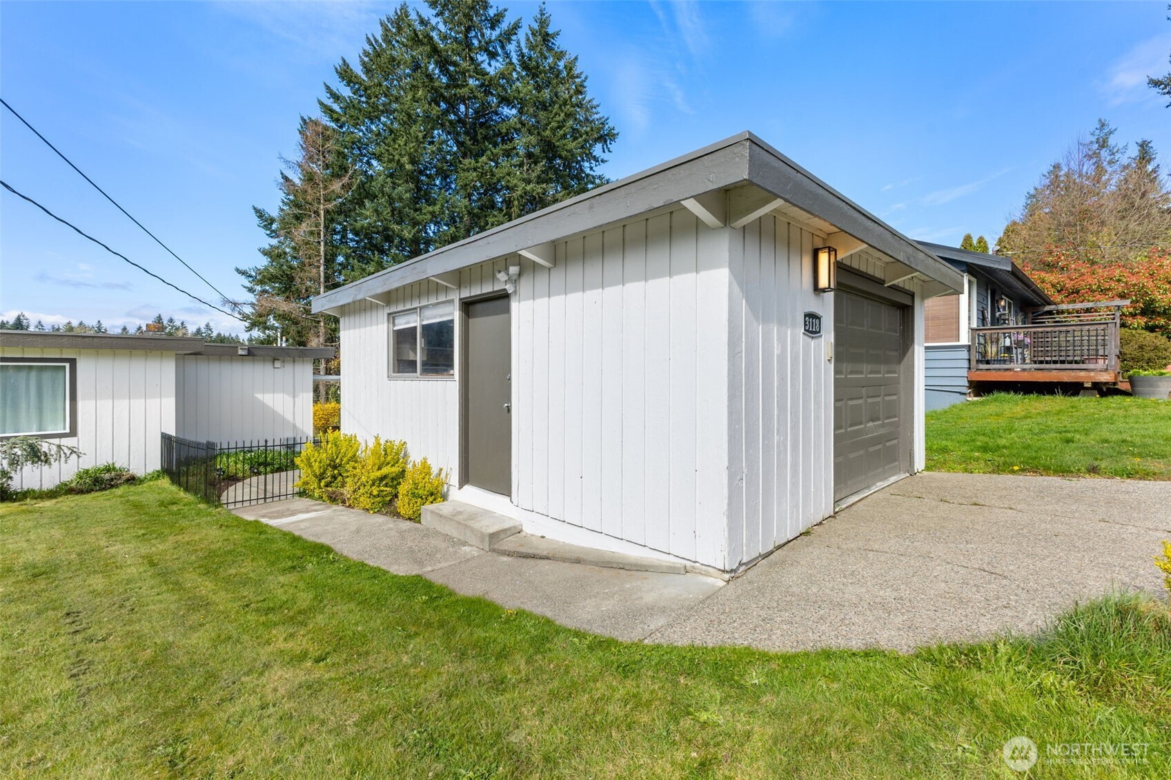 3118 Deer Island Drive Property Photo 28