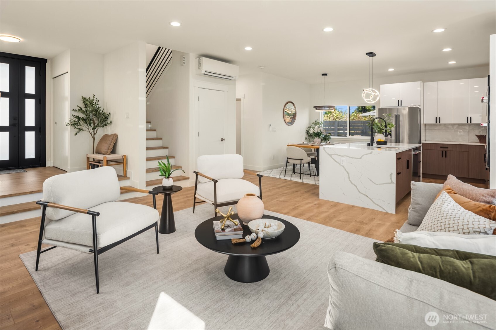 9846 62nd Avenue 1 Property Photo 9