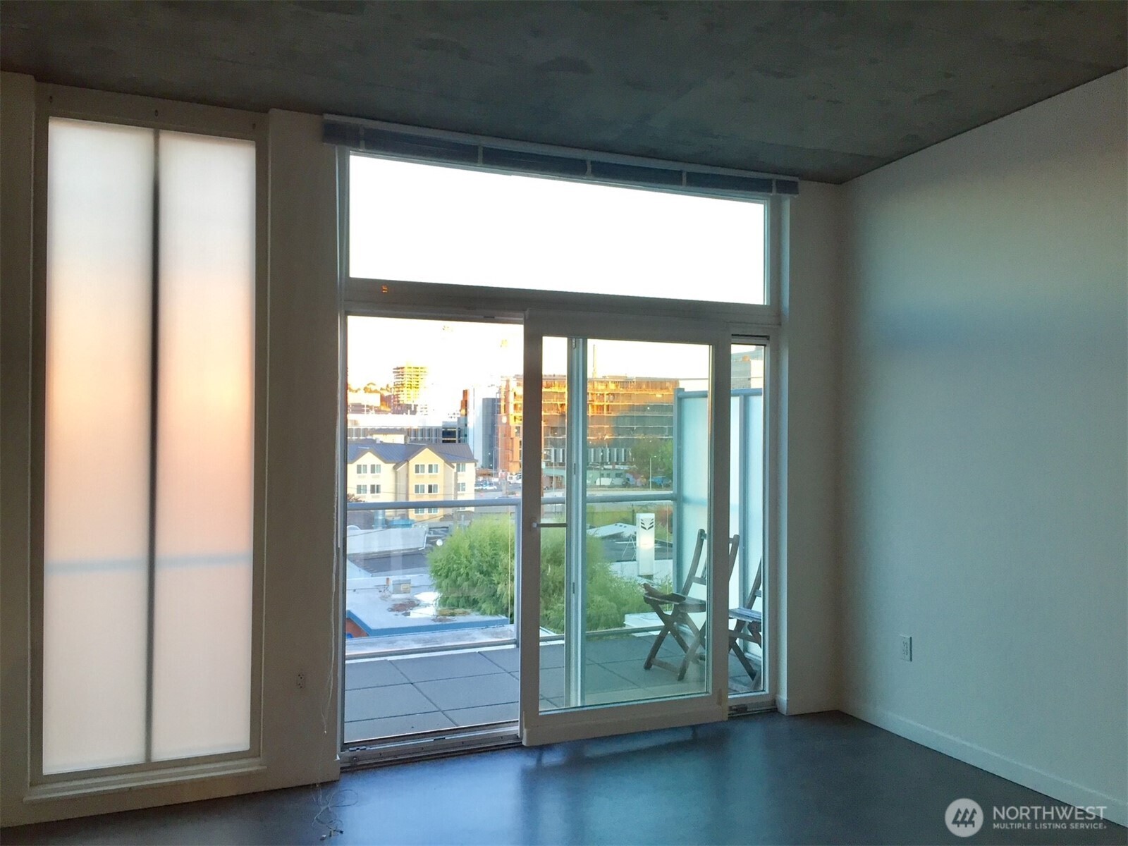 501 Roy Street T306 Property Photo 2