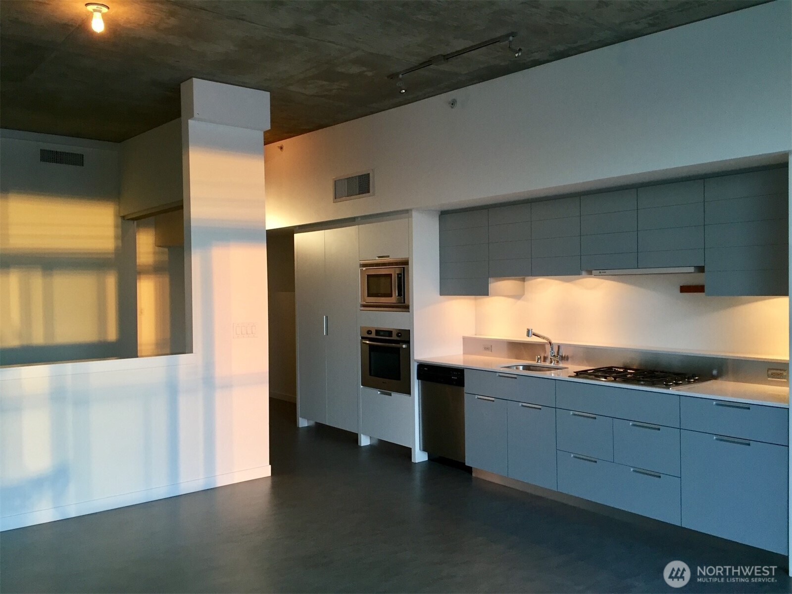 501 Roy Street T306 Property Photo 4