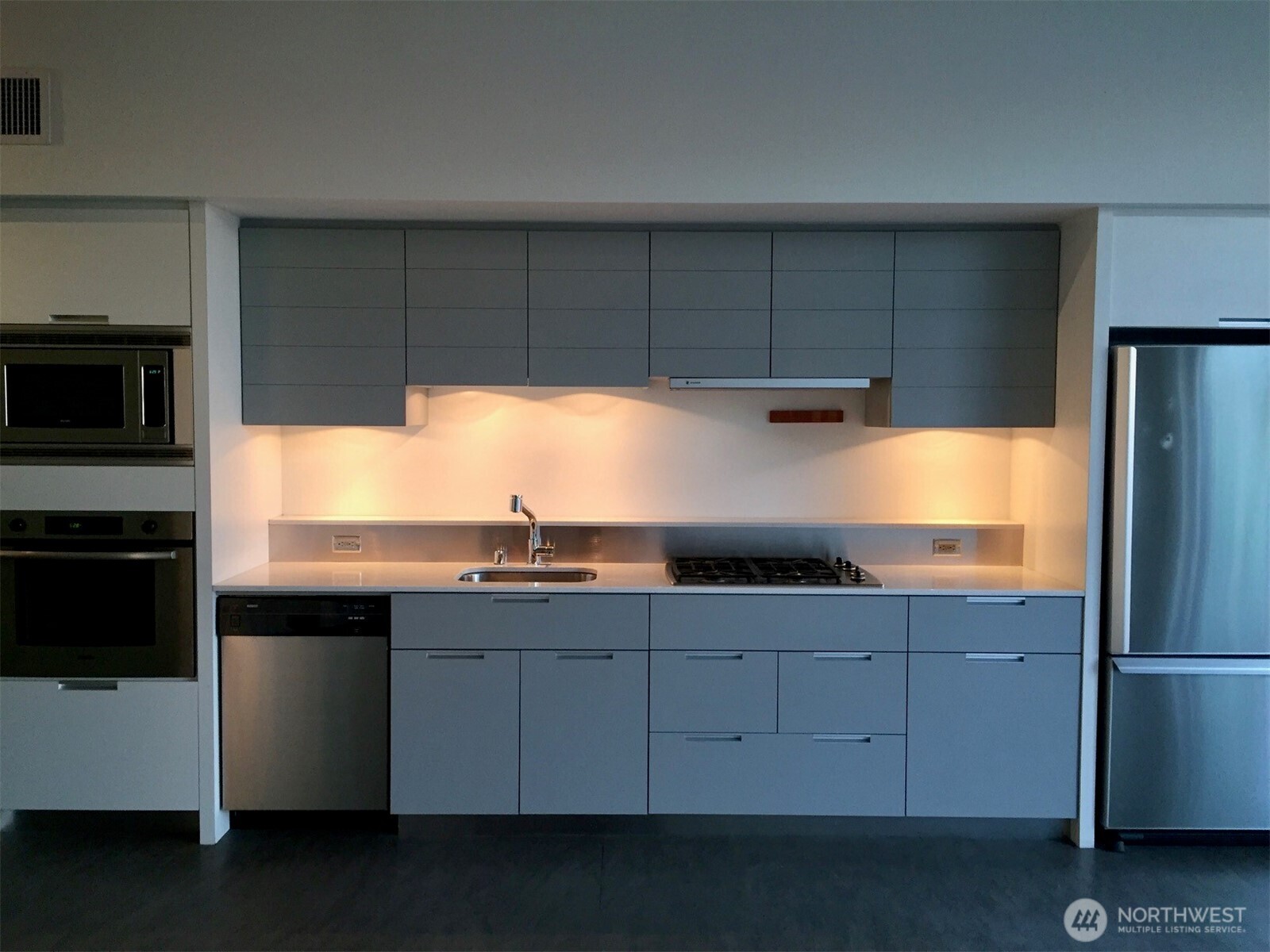 501 Roy Street T306 Property Photo 5