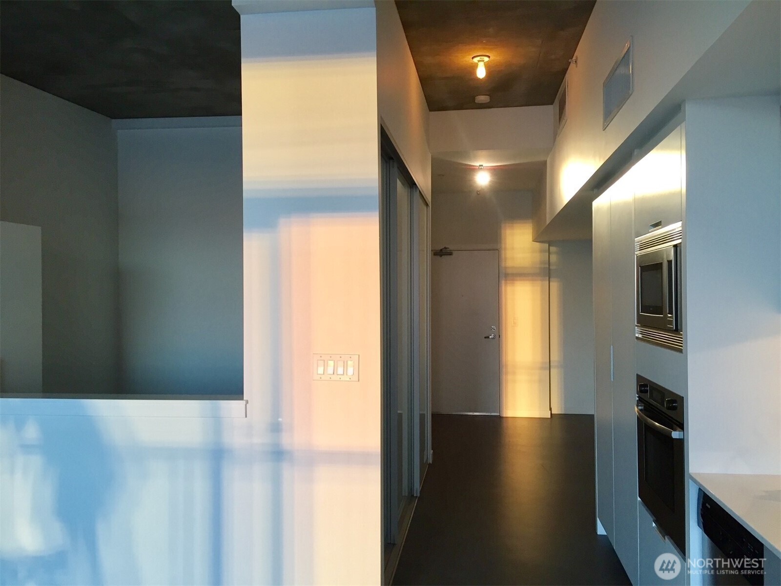 501 Roy Street T306 Property Photo 6