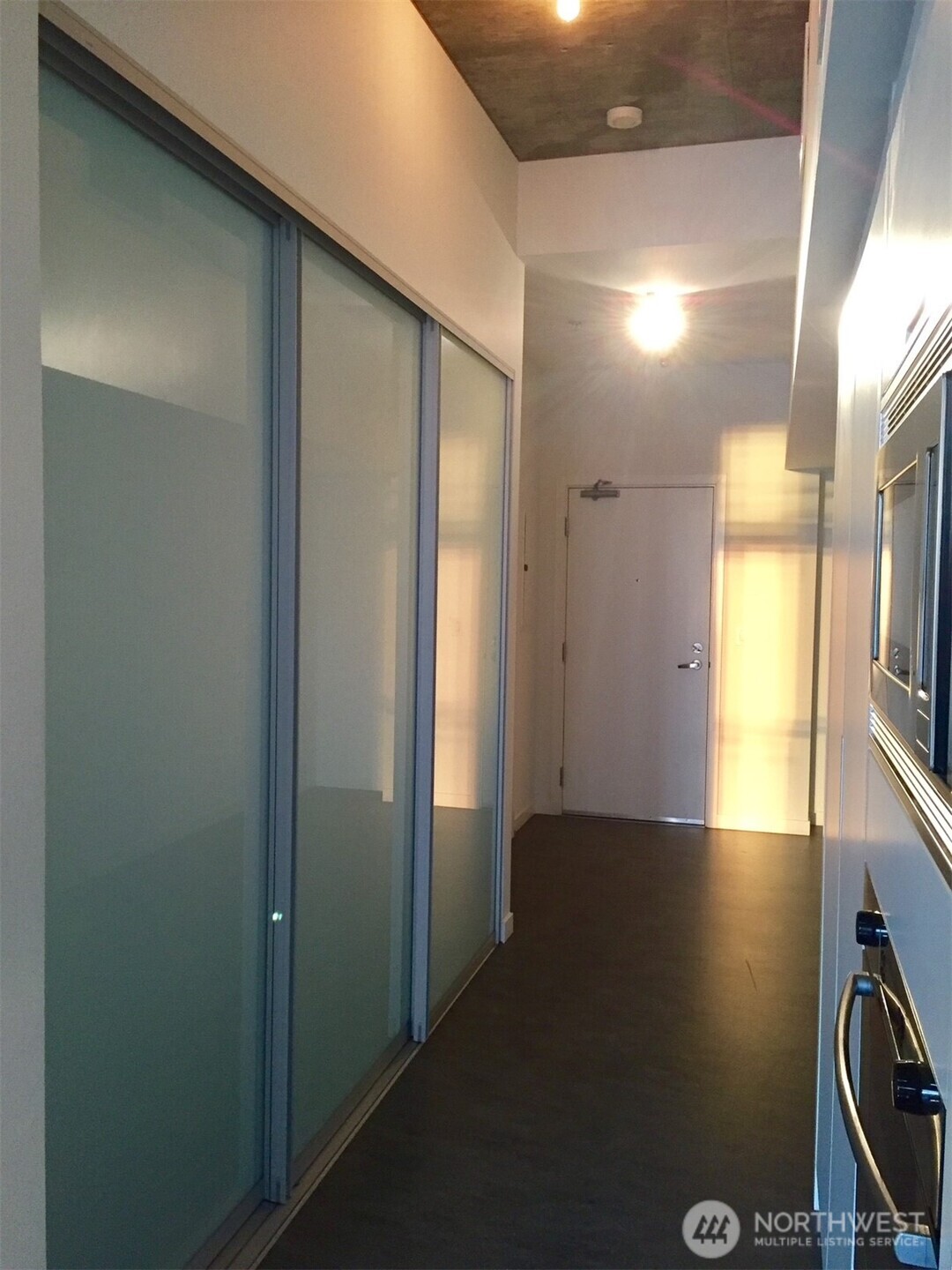 501 Roy Street T306 Property Photo 8