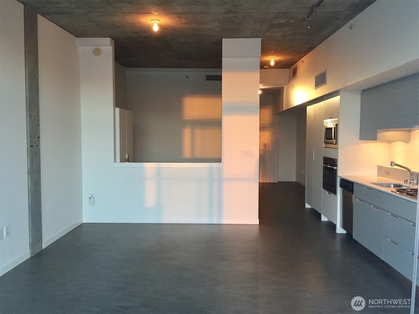 501 Roy Street T306 Property Photo 10