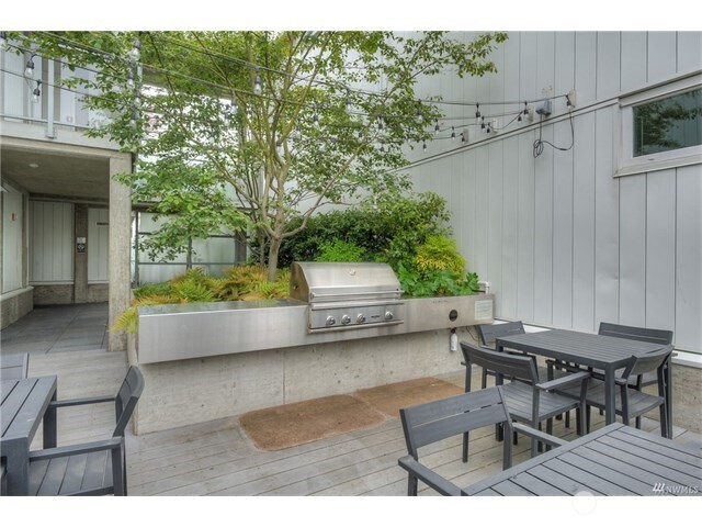 501 Roy Street T306 Property Photo 15