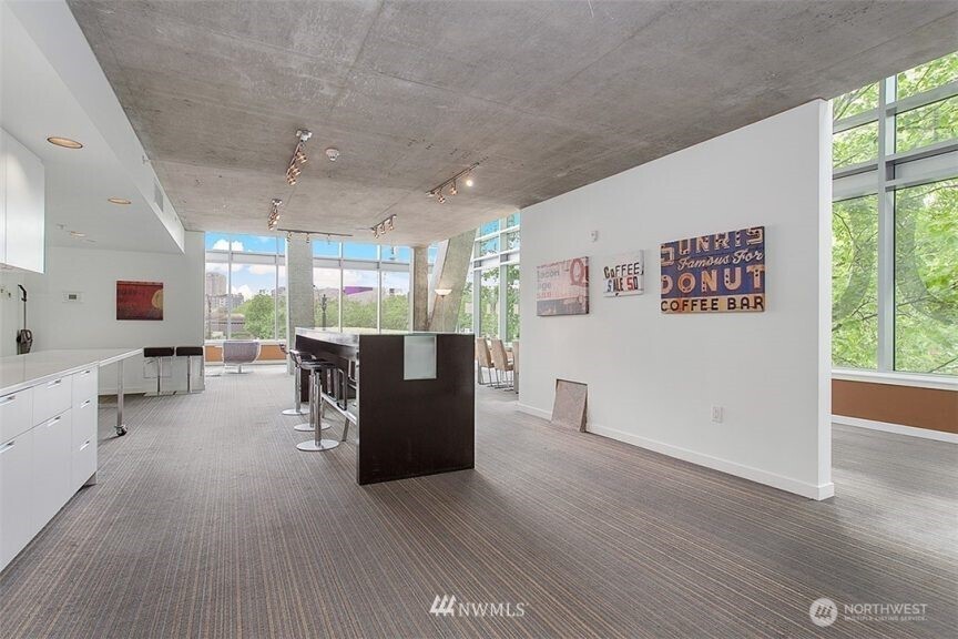 501 Roy Street T306 Property Photo 18