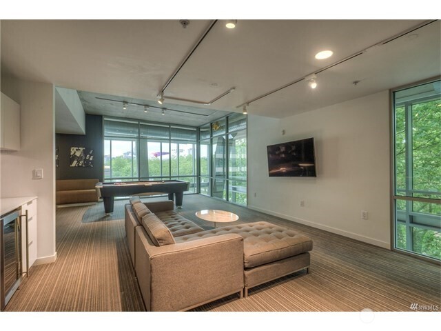 501 Roy Street T306 Property Photo 22
