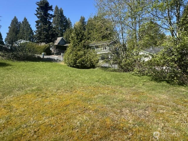 0 Kispiox Road Property Photo 1