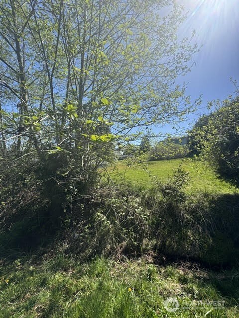 0 Kispiox Road Property Photo 2