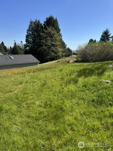 0 Kispiox Road Property Photo 3