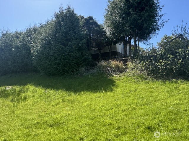 0 Kispiox Road Property Photo 4