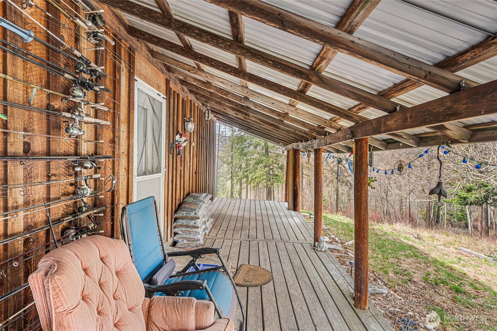 3442 Moore Road Property Photo 4