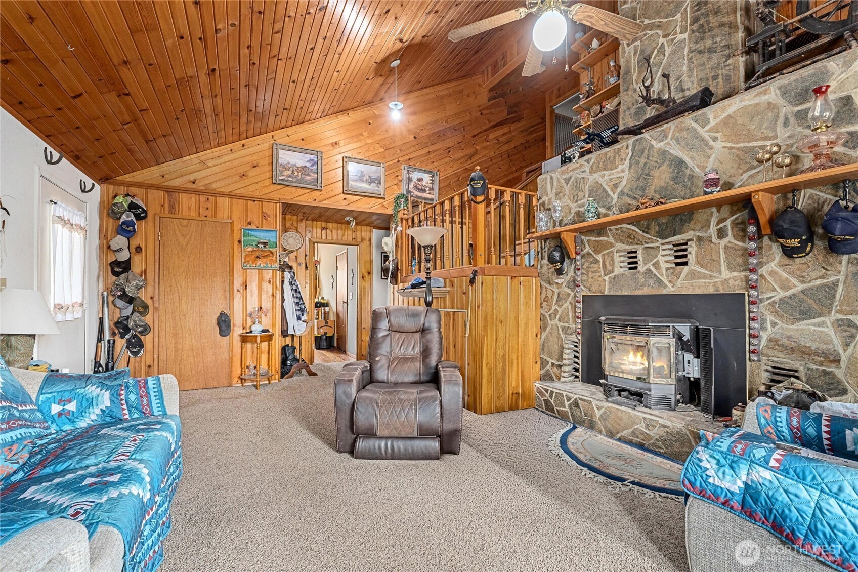 3442 Moore Road Property Photo 6