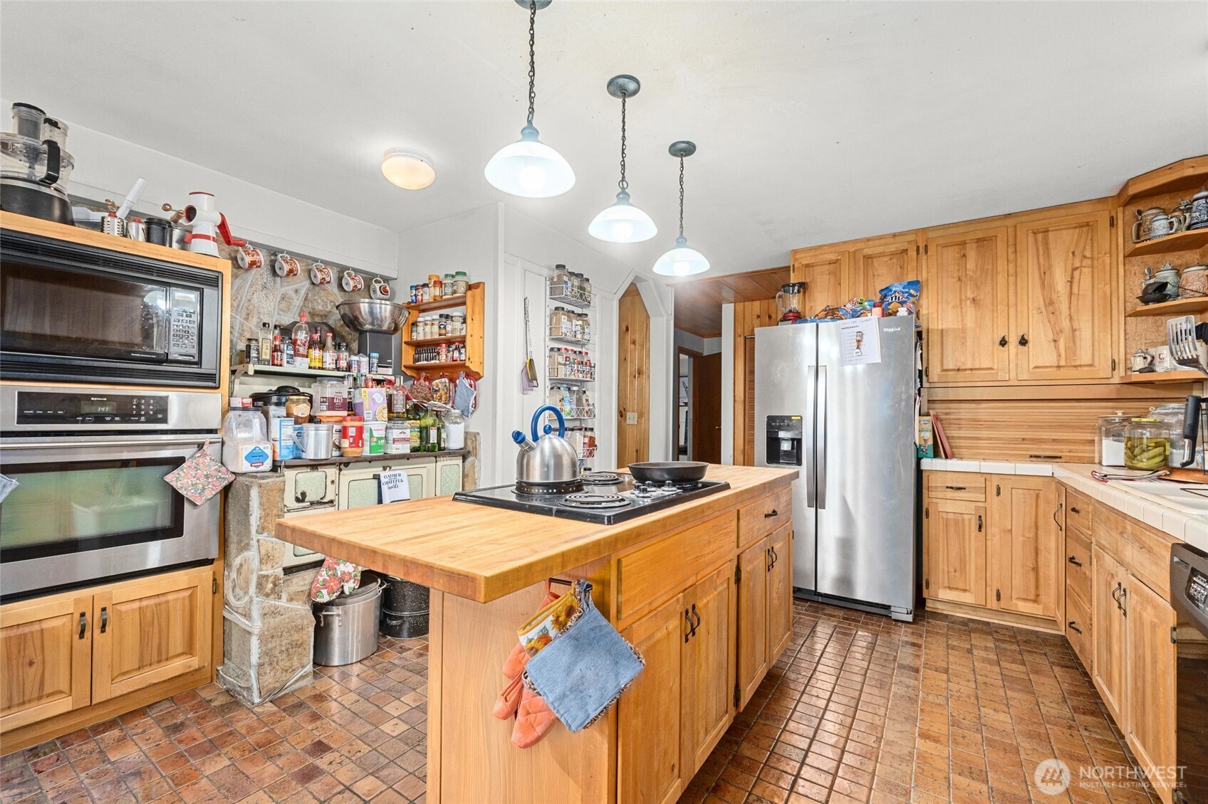 3442 Moore Road Property Photo 7