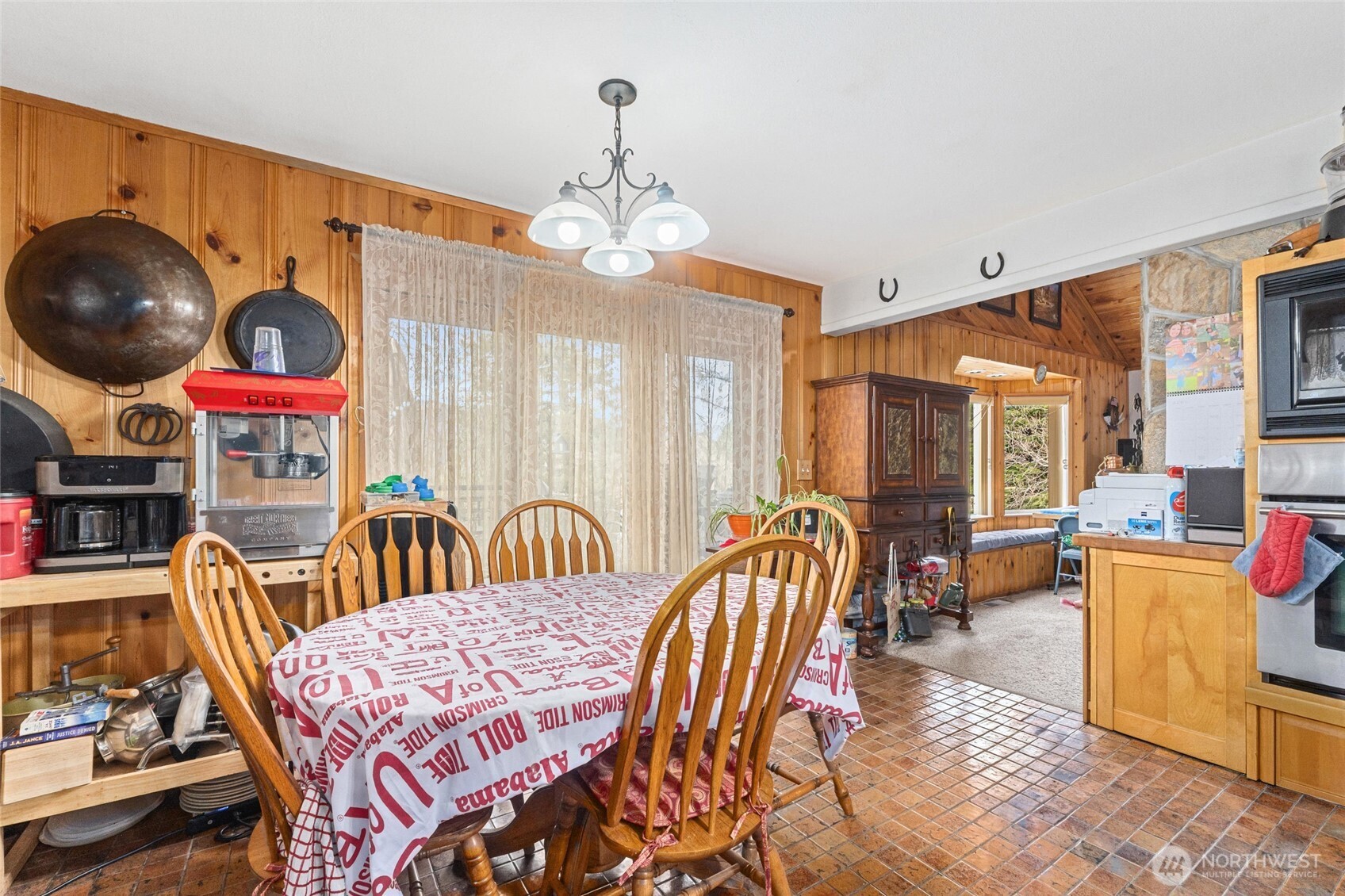3442 Moore Road Property Photo 9