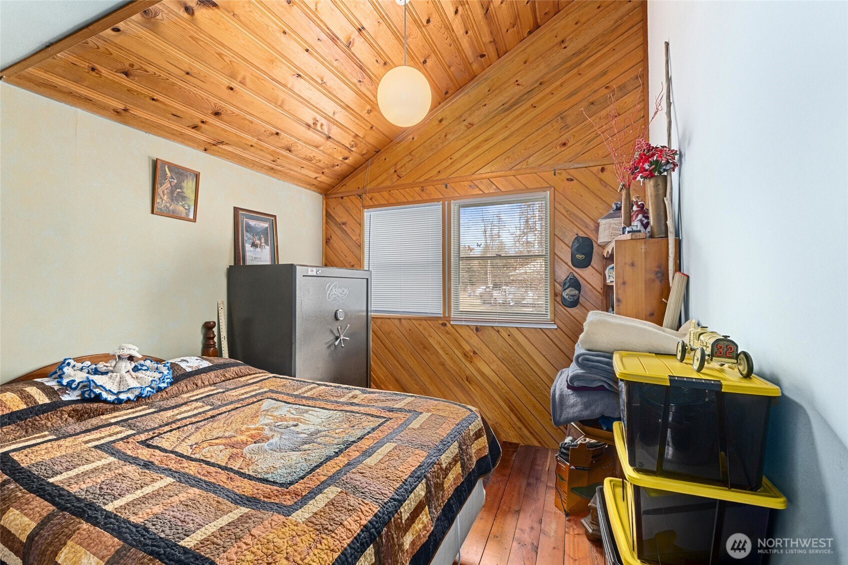 3442 Moore Road Property Photo 10