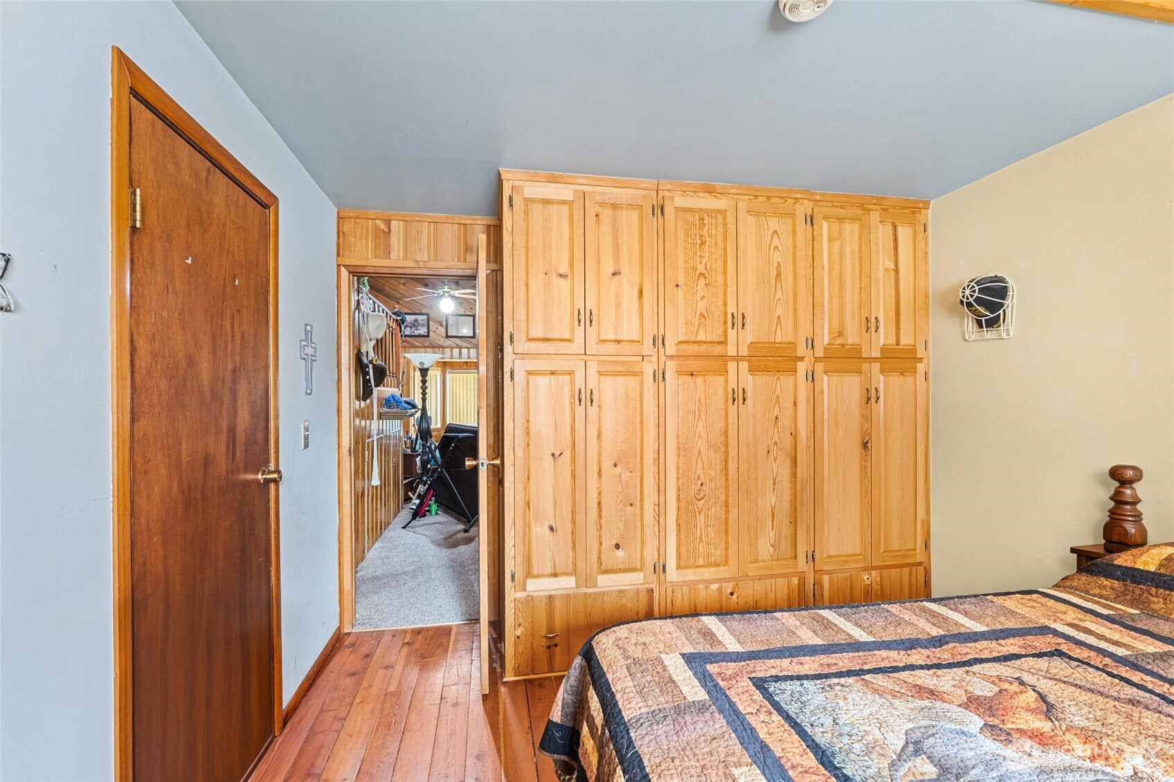 3442 Moore Road Property Photo 11