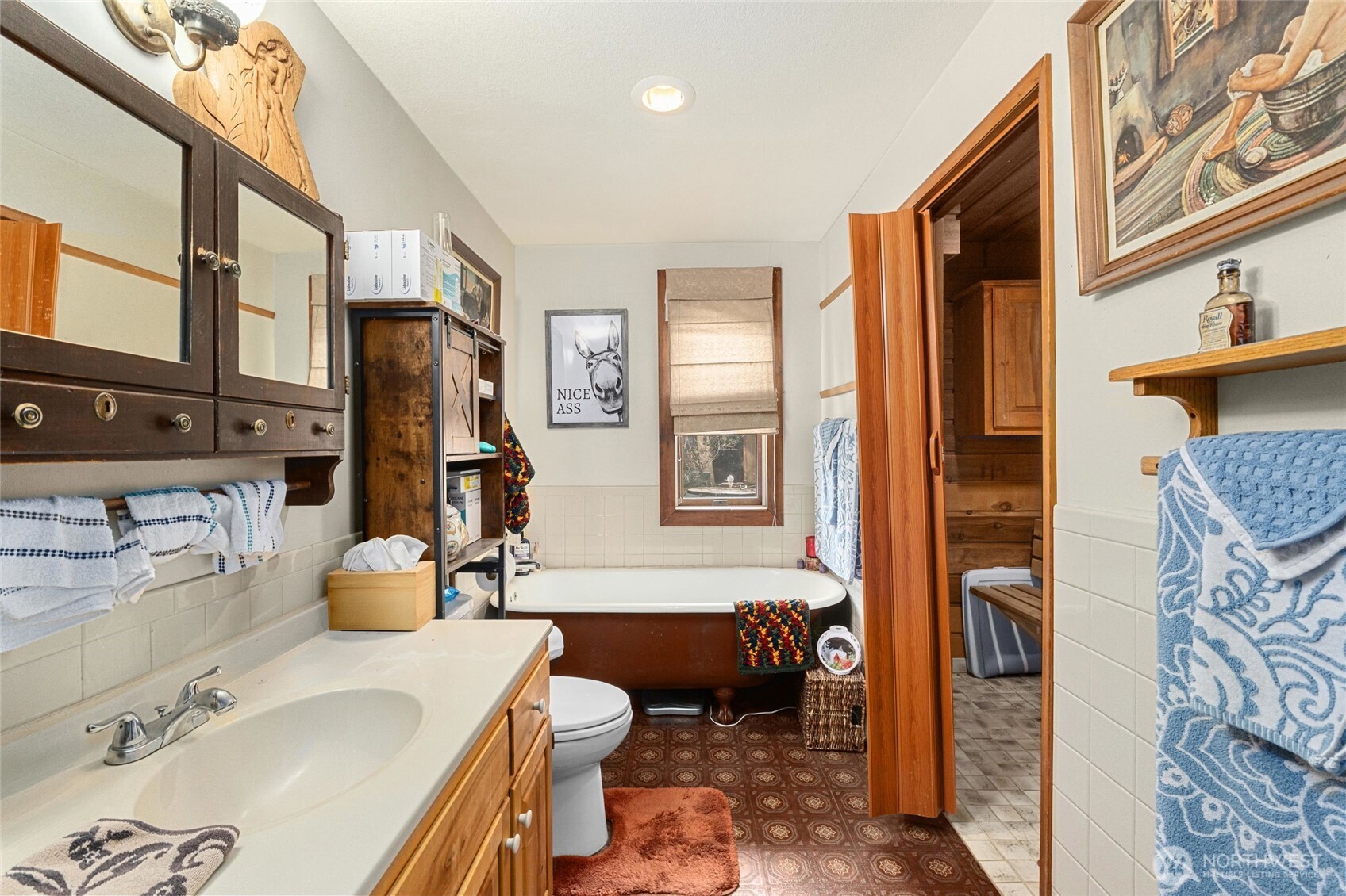 3442 Moore Road Property Photo 12