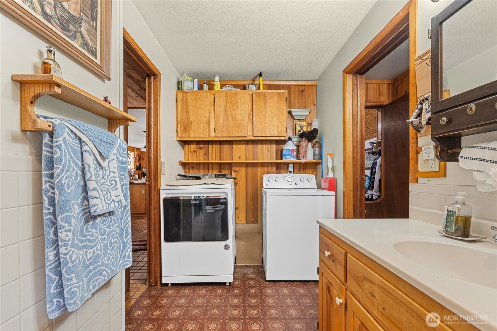 3442 Moore Road Property Photo 14