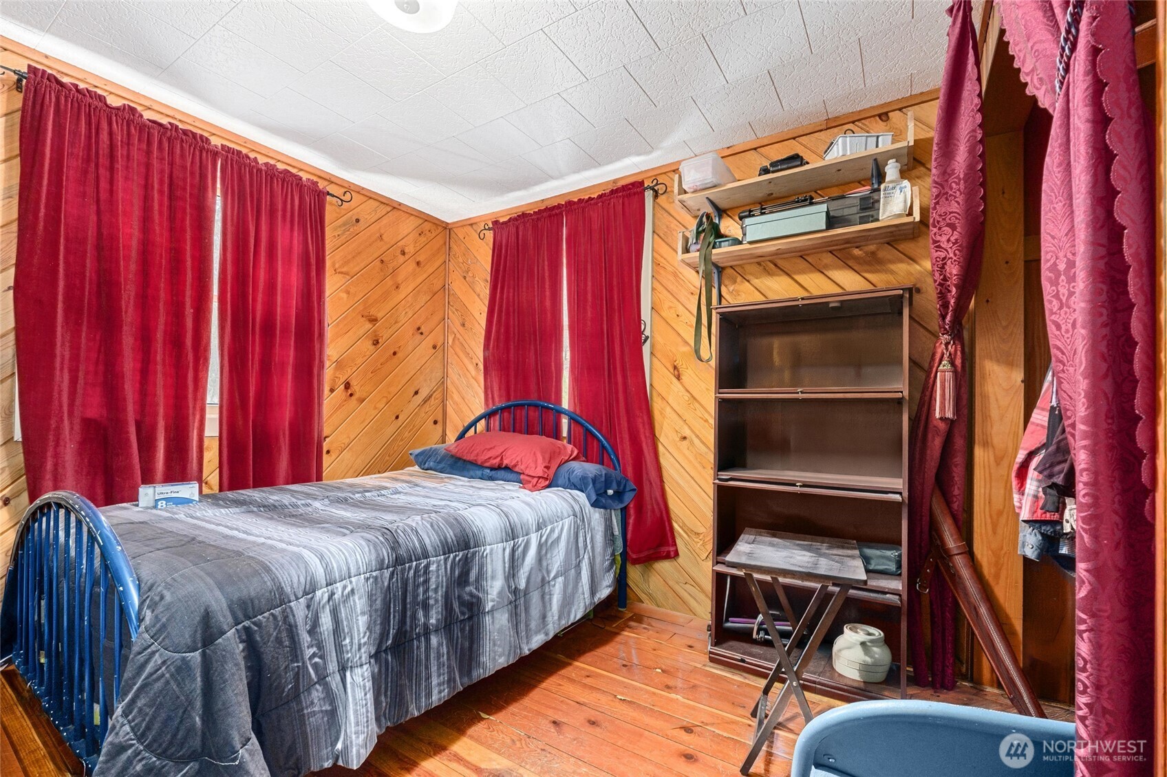 3442 Moore Road Property Photo 15