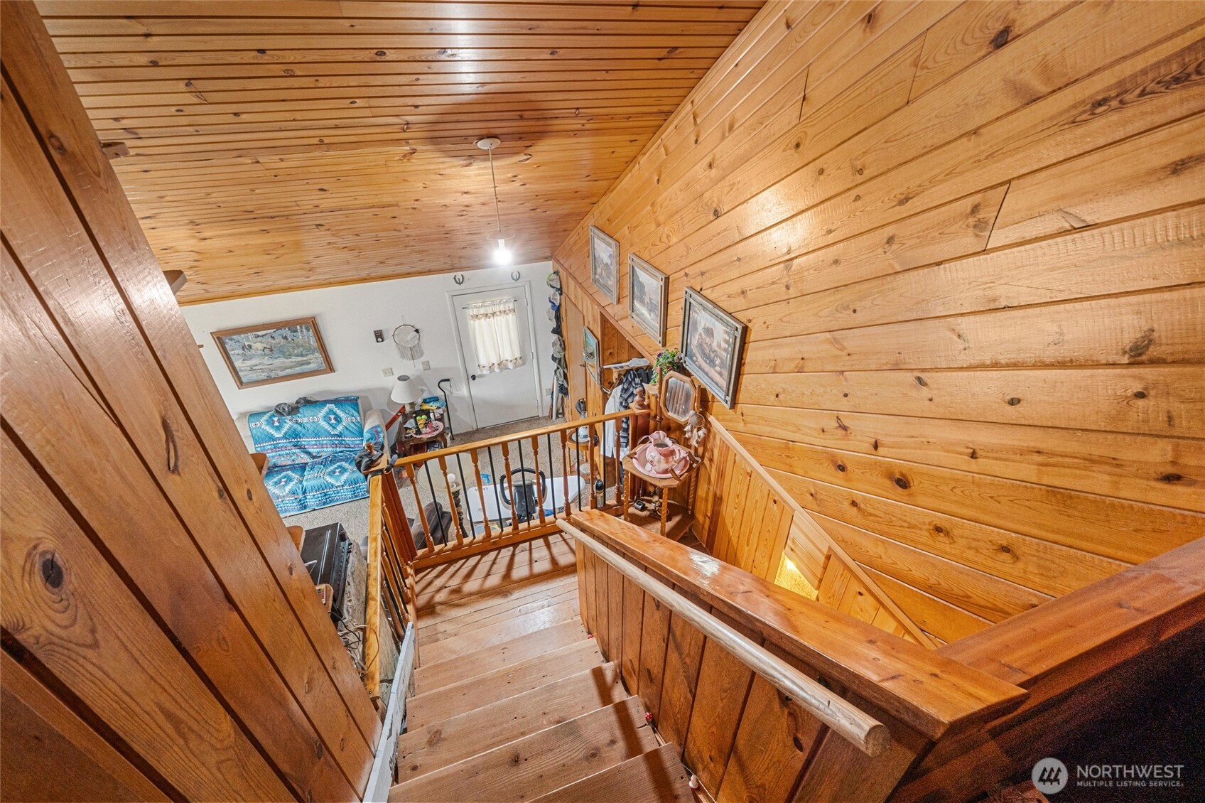 3442 Moore Road Property Photo 17