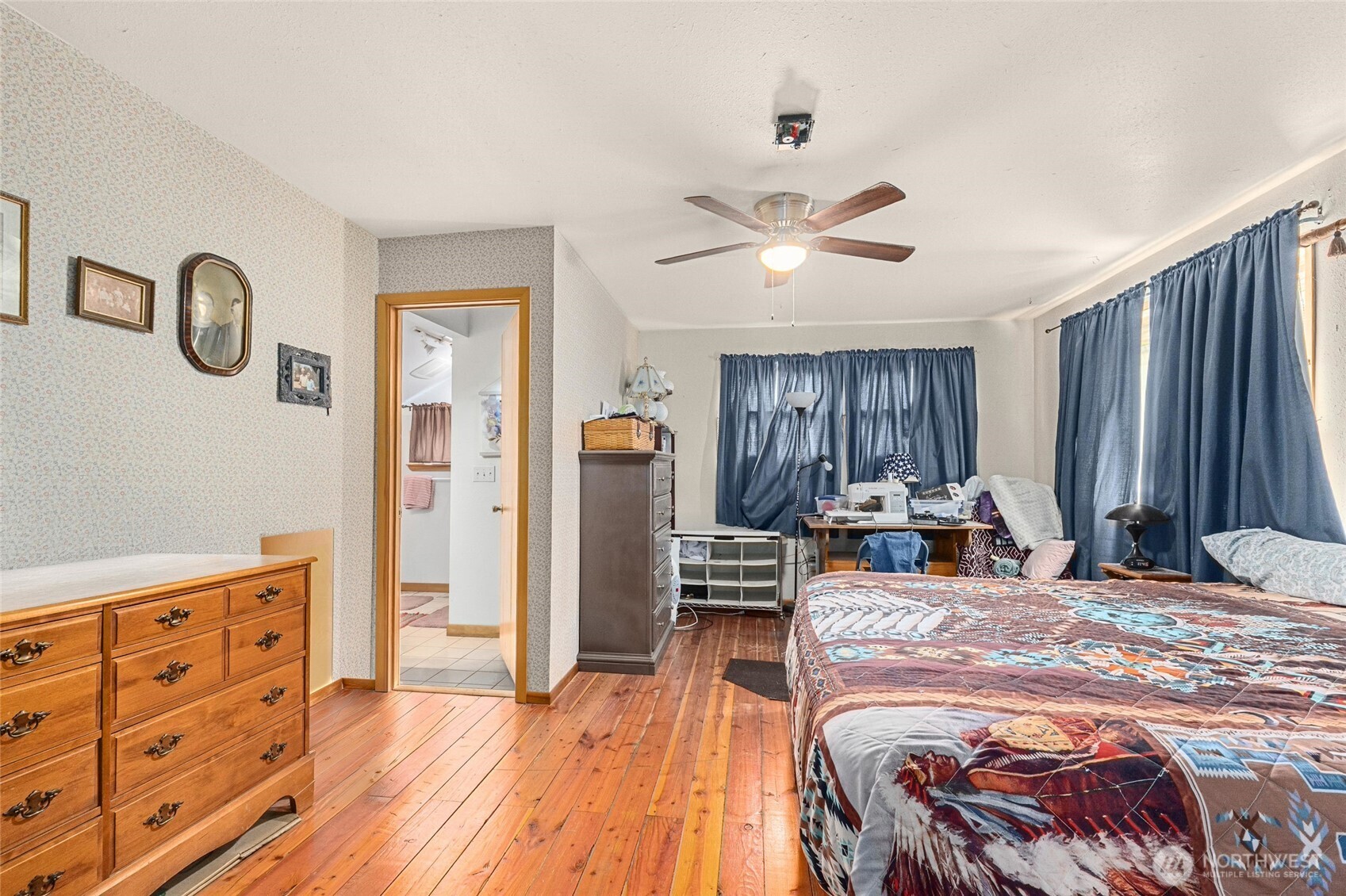 3442 Moore Road Property Photo 18