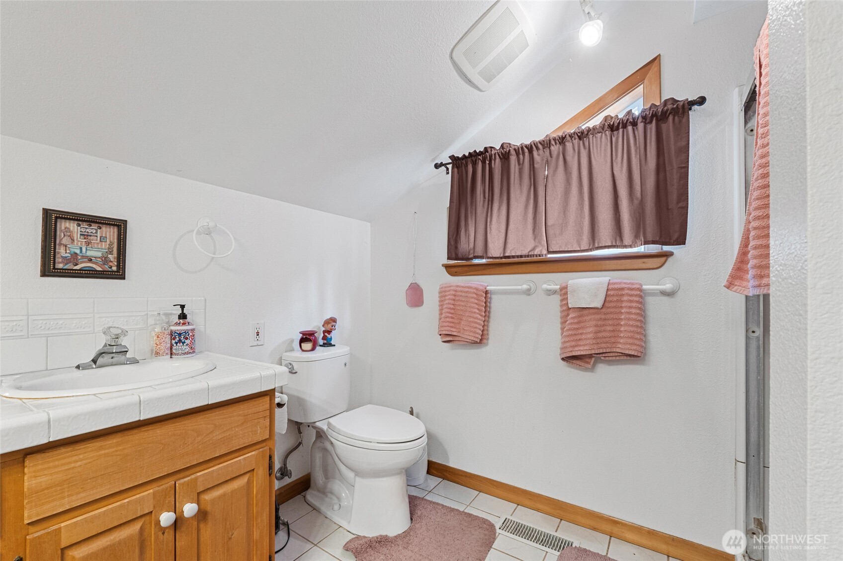 3442 Moore Road Property Photo 19