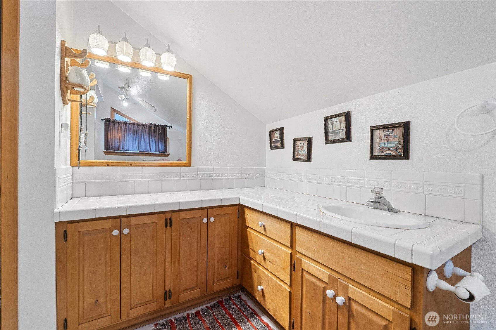 3442 Moore Road Property Photo 20