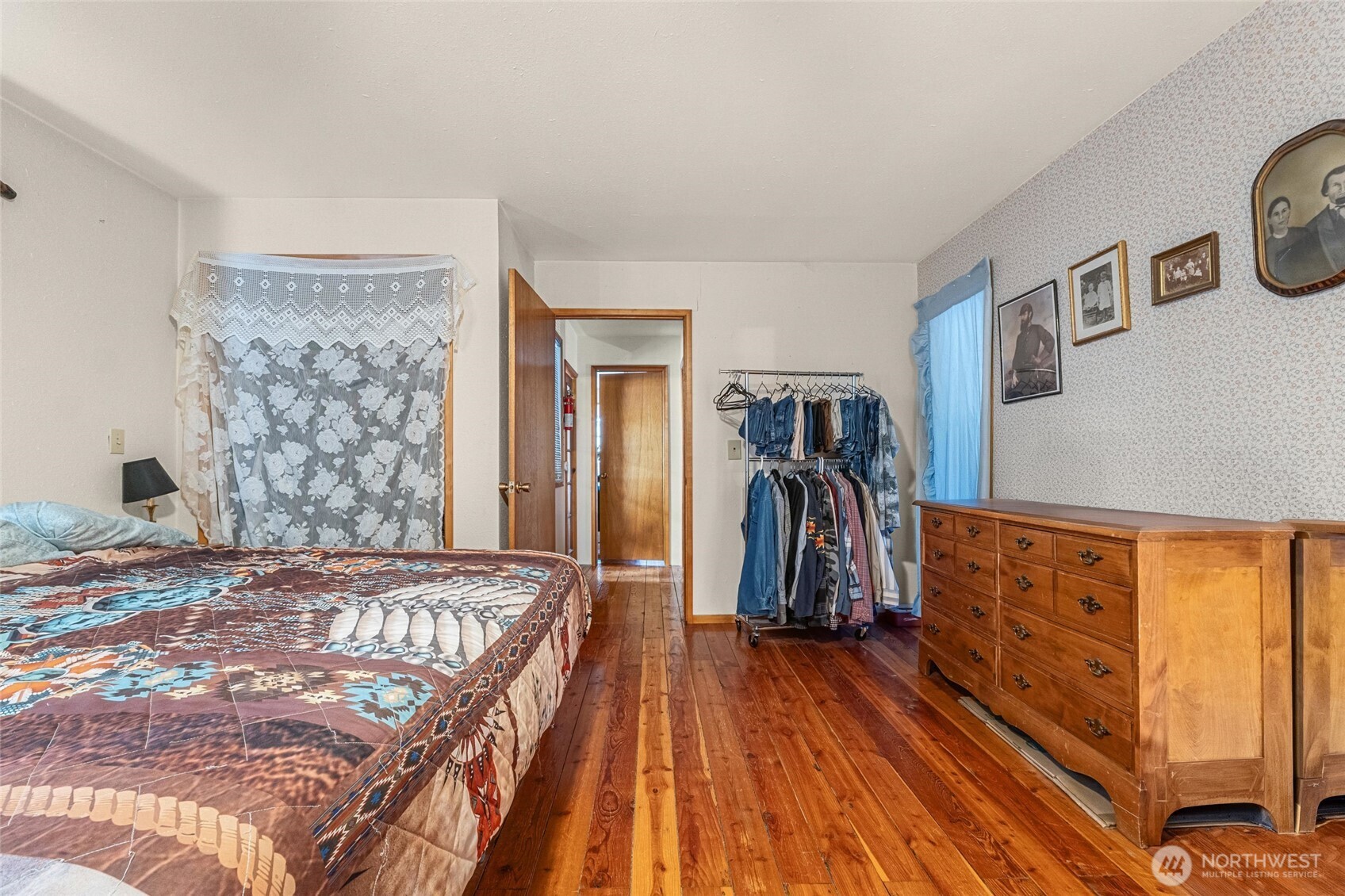 3442 Moore Road Property Photo 21