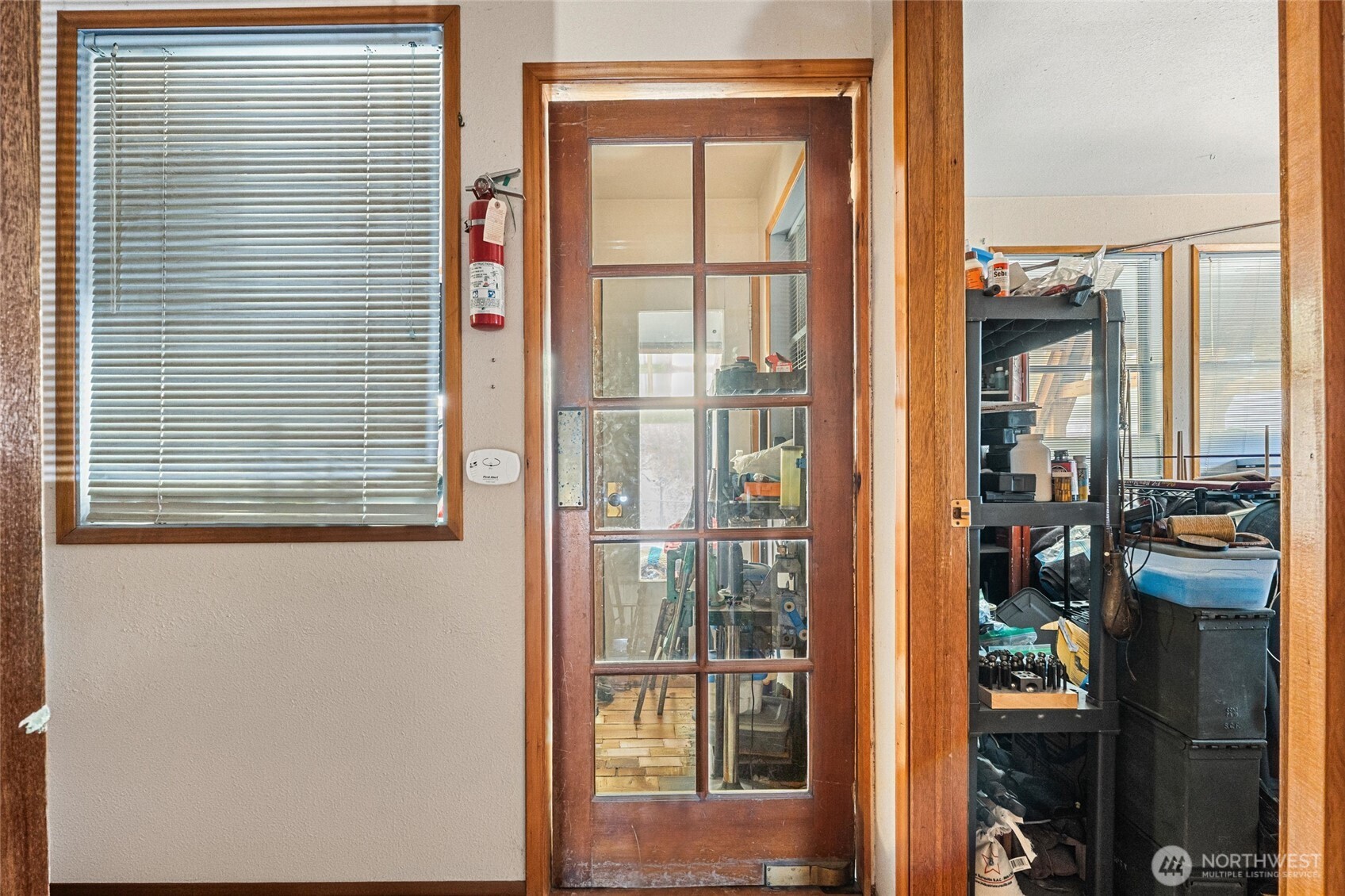 3442 Moore Road Property Photo 23
