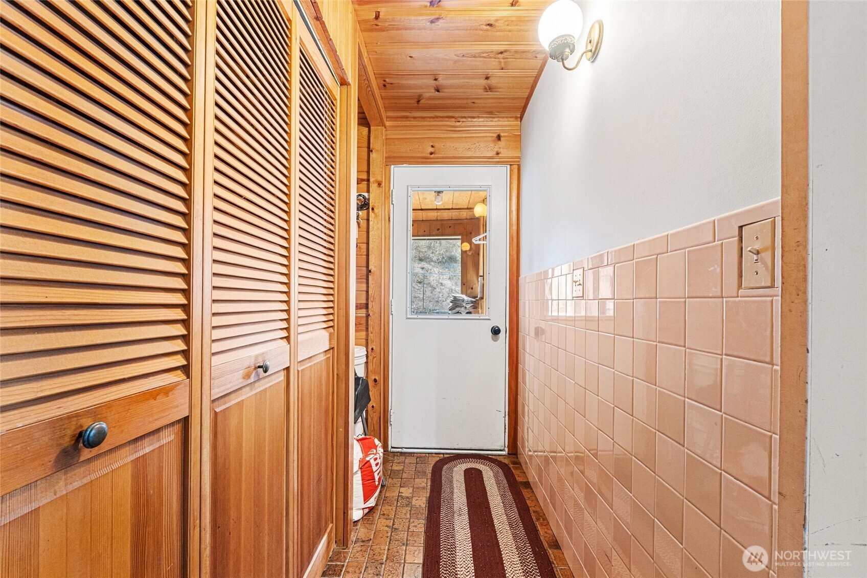 3442 Moore Road Property Photo 24
