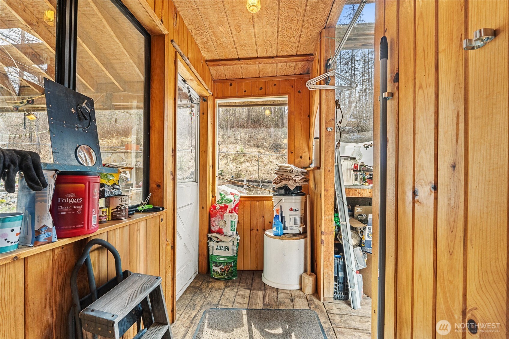 3442 Moore Road Property Photo 25