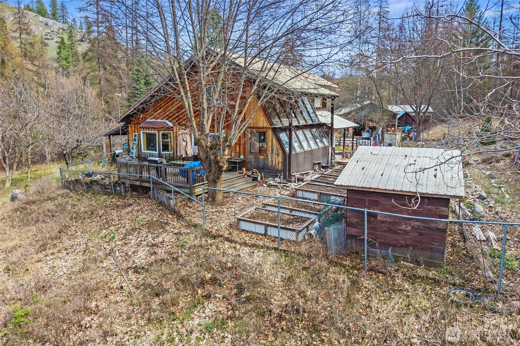 3442 Moore Road Property Photo 30