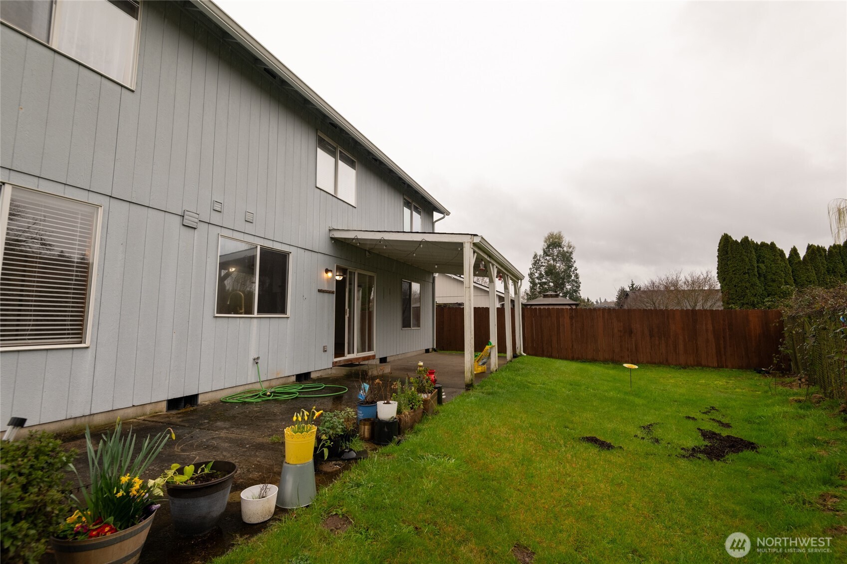 158 Boardwalk Wy Property Photo 4