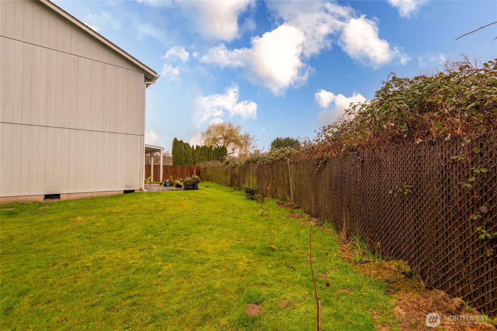 158 Boardwalk Wy Property Photo 5