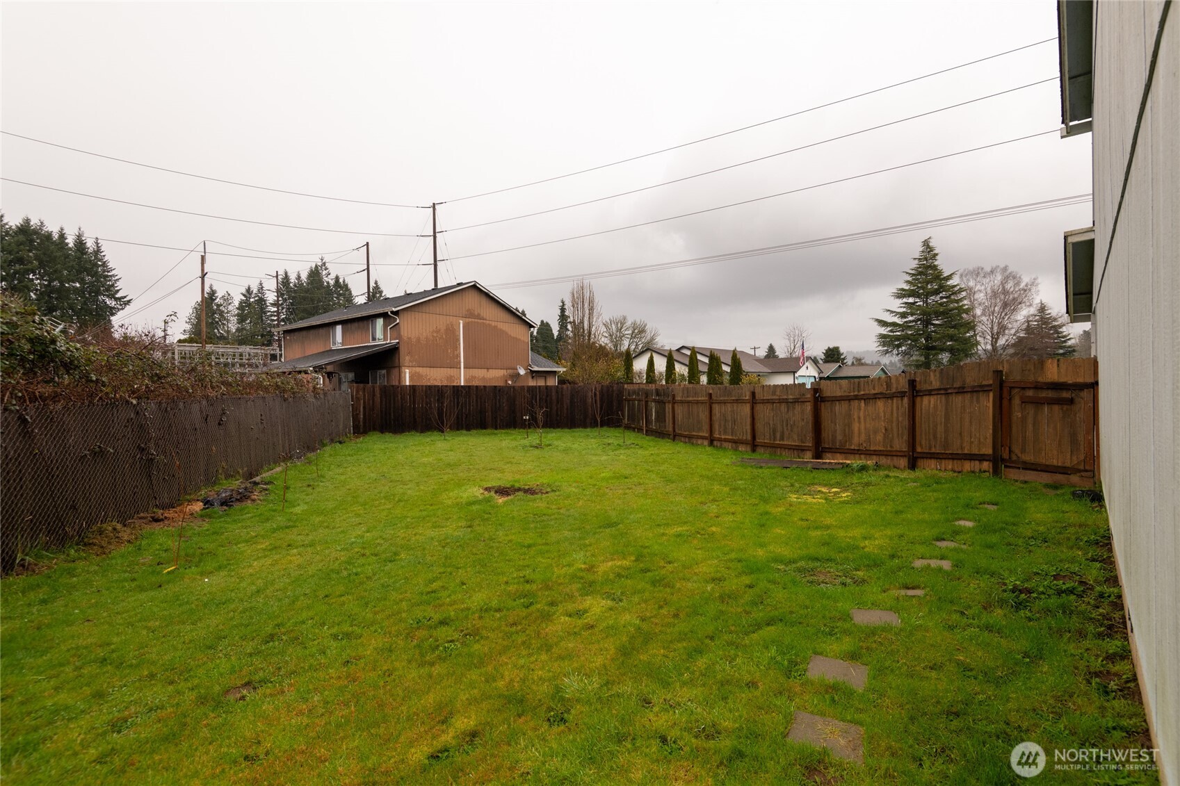158 Boardwalk Wy Property Photo 7