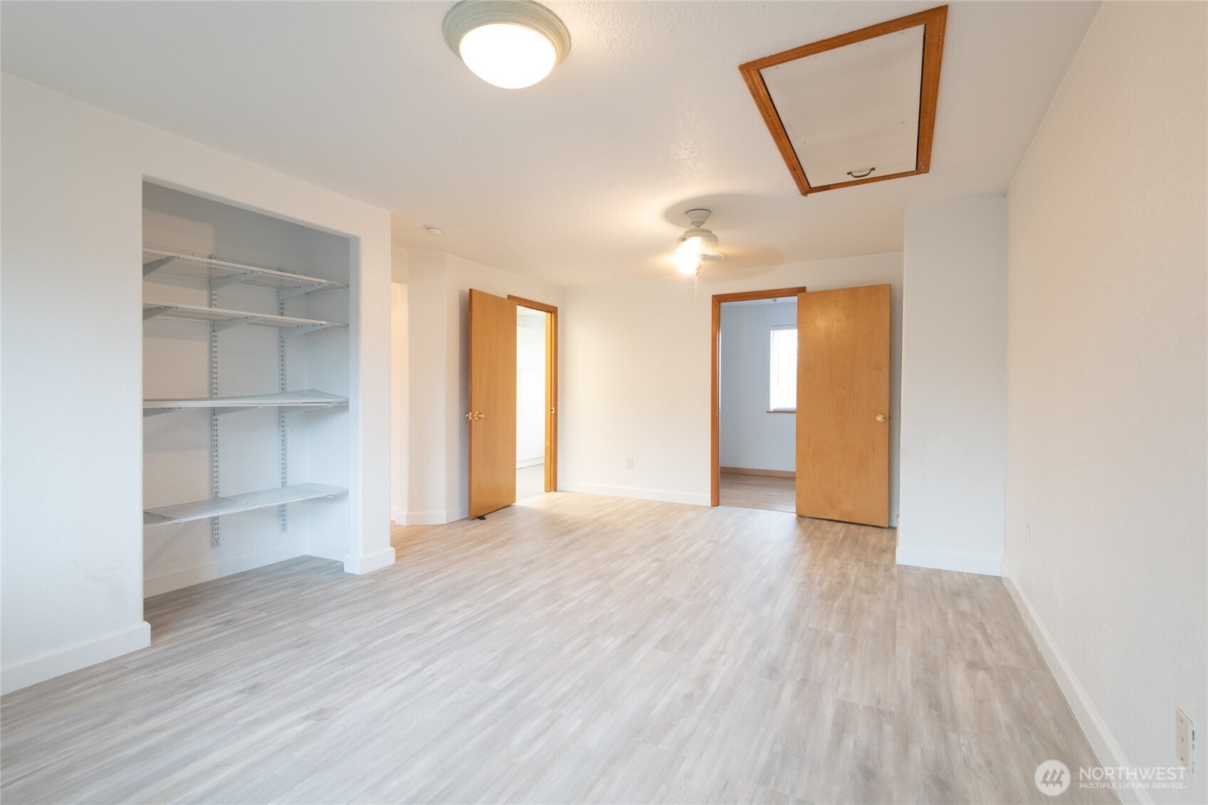158 Boardwalk Wy Property Photo 10