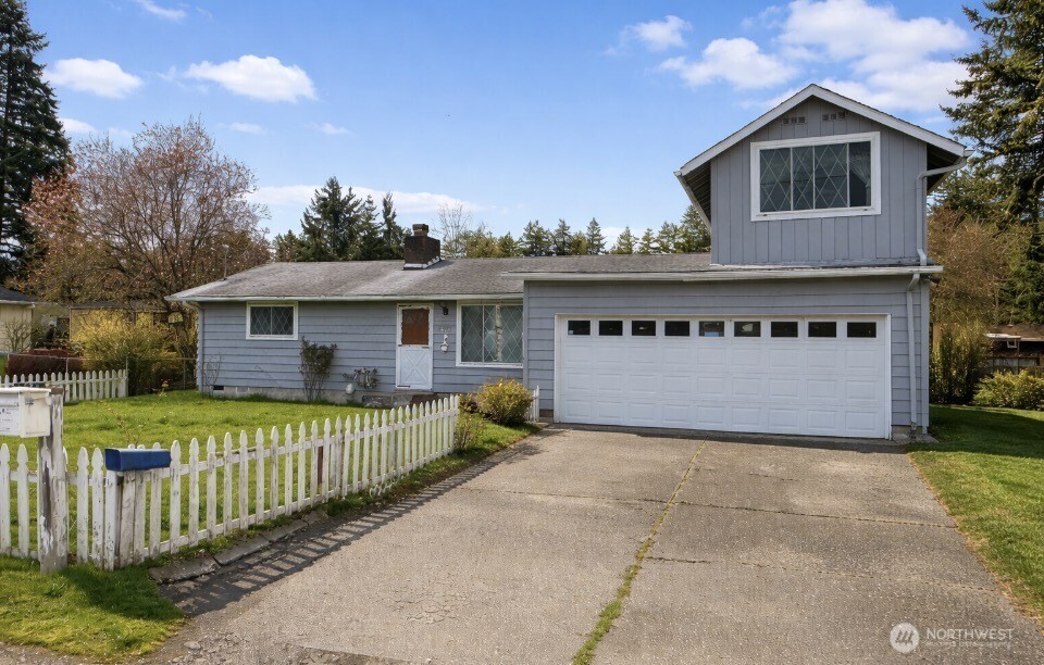18302 A Street Property Photo 1