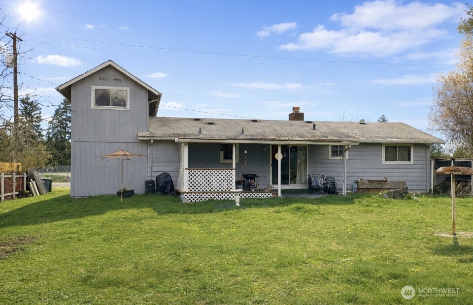 18302 A Street Property Photo 3