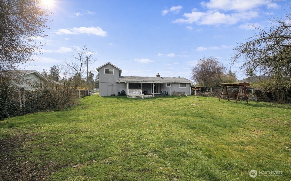 18302 A Street Property Photo 4