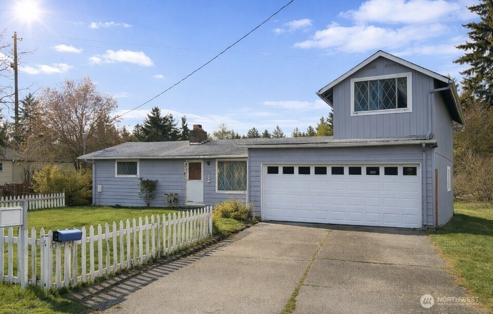 18302 A Street Property Photo 5
