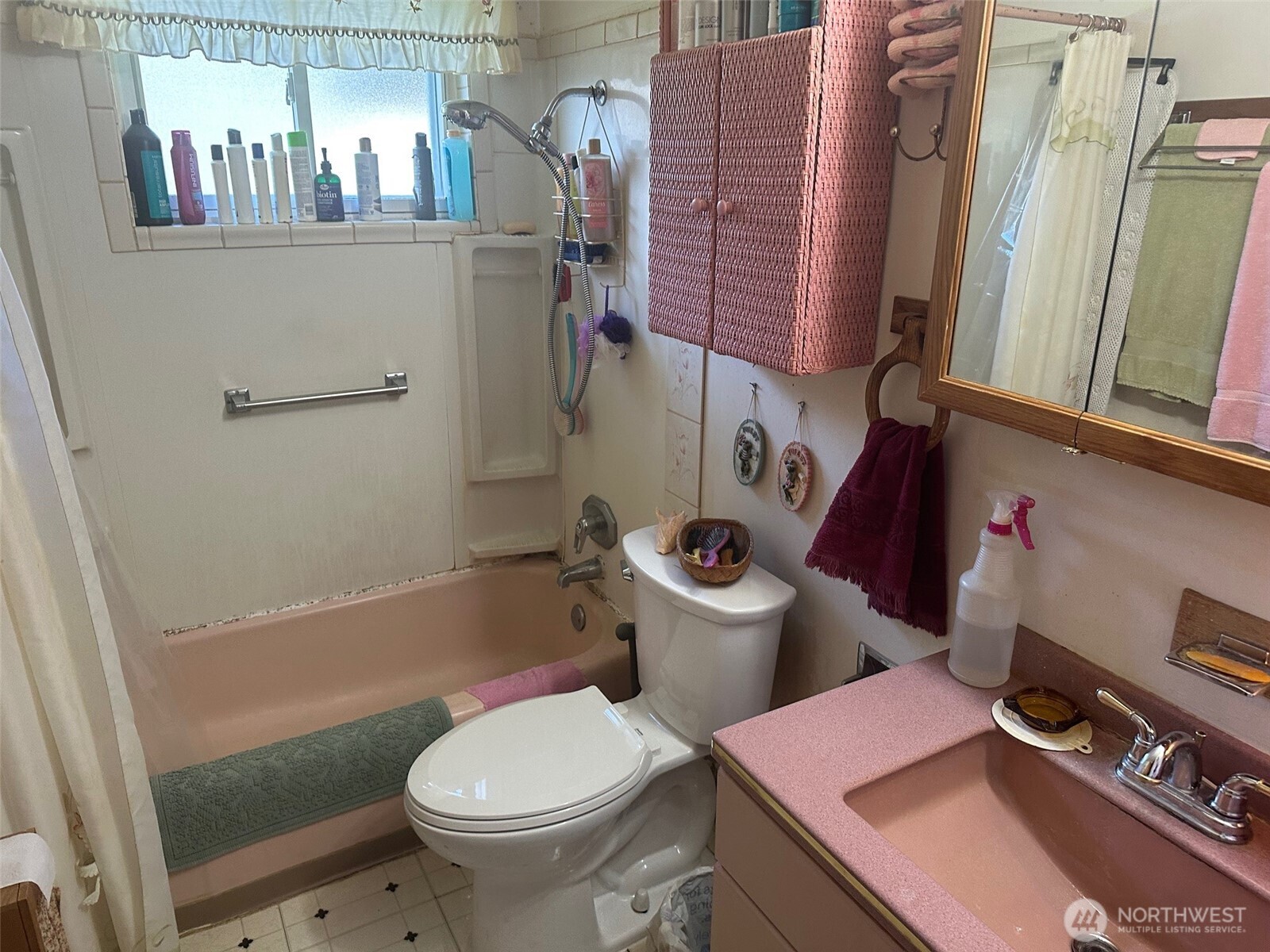 18302 A Street Property Photo 13